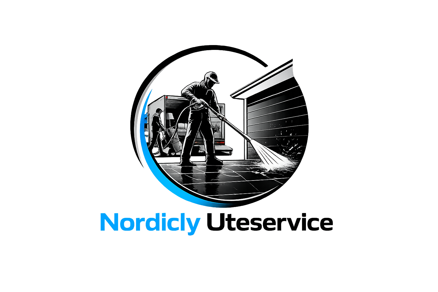 Nordicly